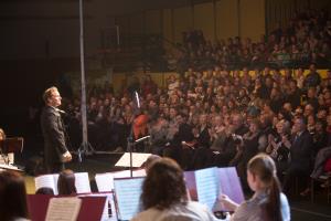 PIHALNA GODBA CERKNICA - Valter Leban-4474